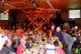 Thumbs/tn_Seniorenmiddag 2017 004.jpg